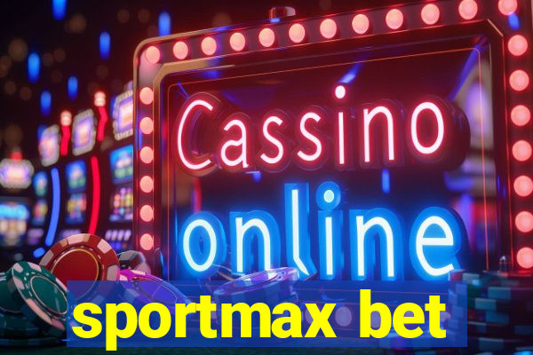 sportmax bet