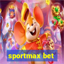 sportmax bet