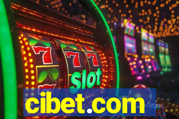 cibet.com