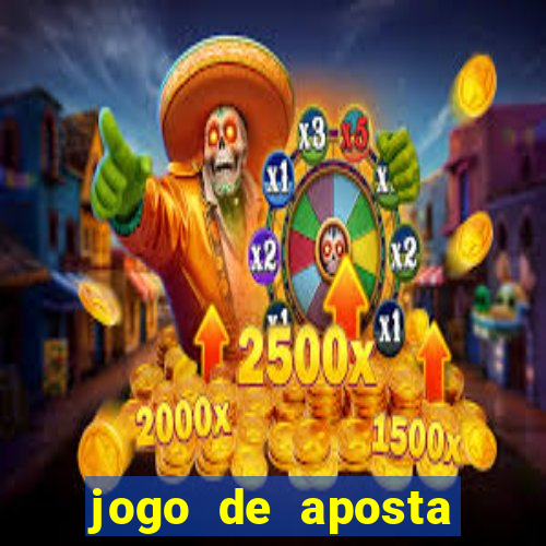 jogo de aposta online tigre