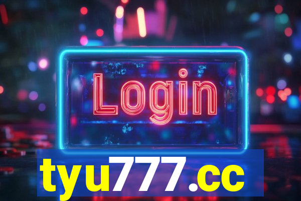 tyu777.cc