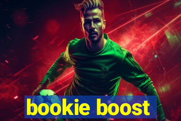 bookie boost