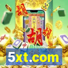 5xt.com