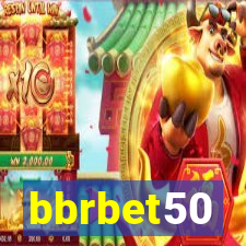 bbrbet50