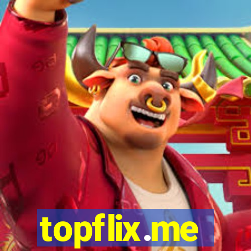 topflix.me