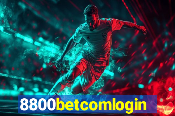 8800betcomlogin