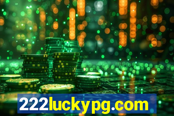 222luckypg.com