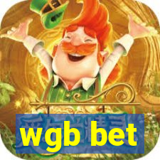 wgb bet