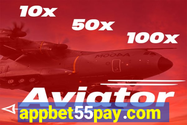 appbet55pay.com