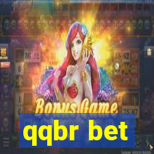 qqbr bet