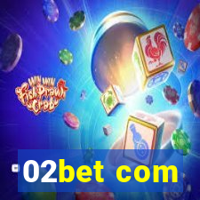 02bet com