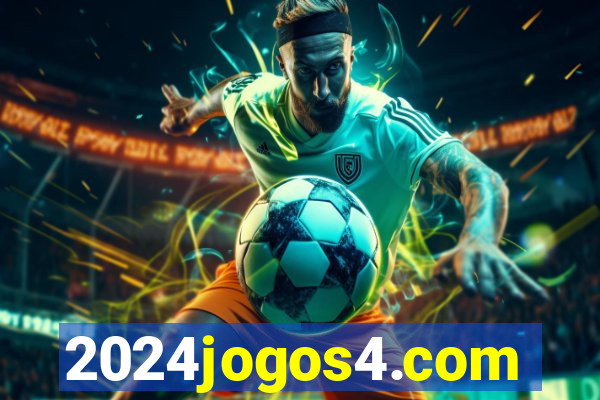 2024jogos4.com