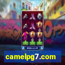 camelpg7.com