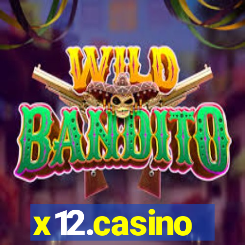 x12.casino