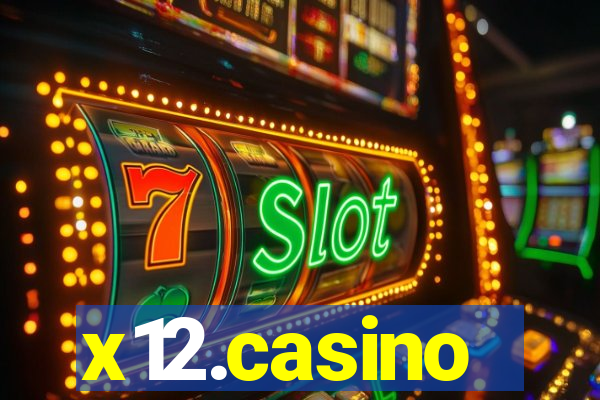 x12.casino