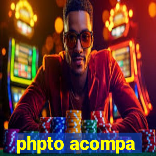 phpto acompa