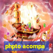 phpto acompa