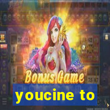 youcine to