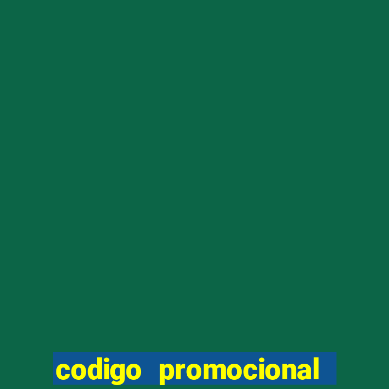 codigo promocional sport bet