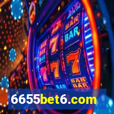 6655bet6.com