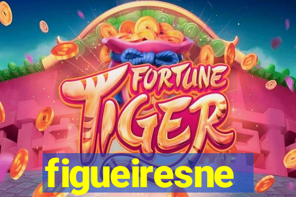 figueiresne