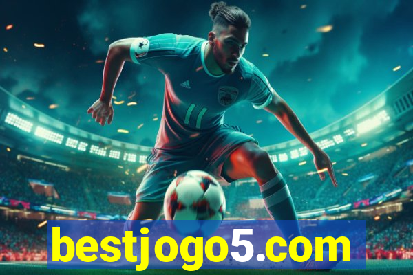 bestjogo5.com