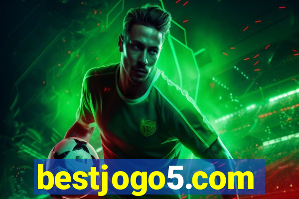 bestjogo5.com