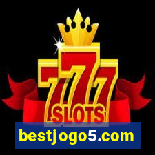 bestjogo5.com