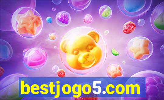 bestjogo5.com