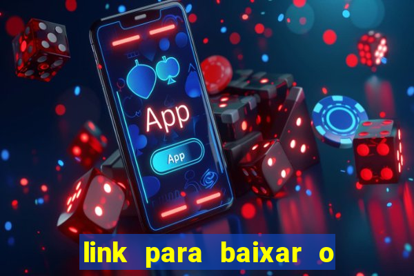 link para baixar o jogo do tigre