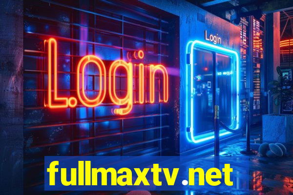 fullmaxtv.net