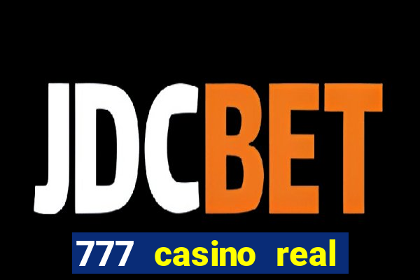 777 casino real money gcash