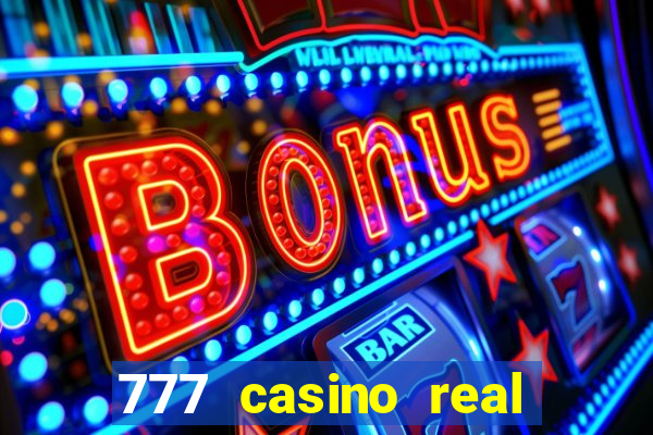 777 casino real money gcash