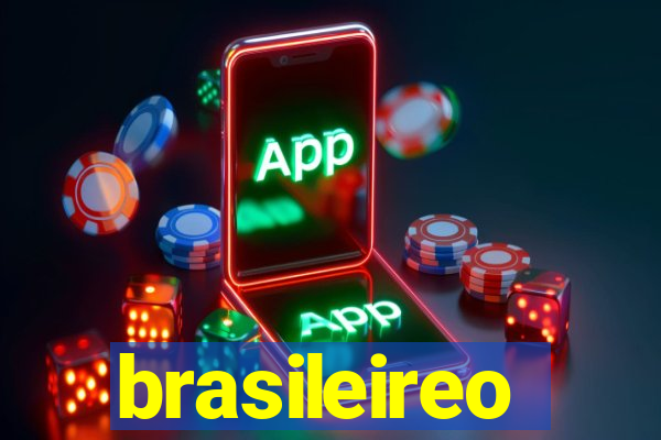 brasileireo