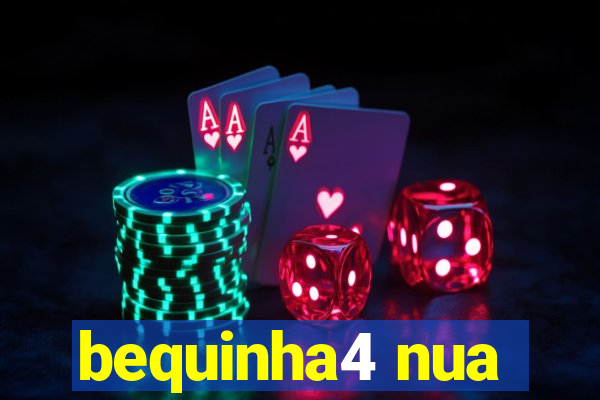 bequinha4 nua