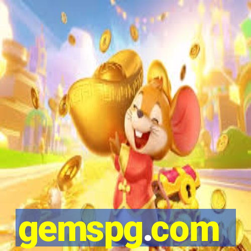 gemspg.com