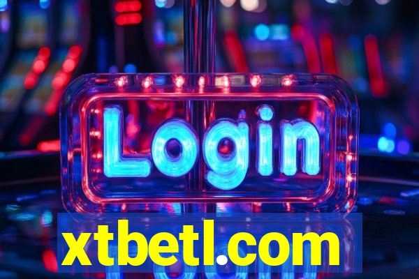 xtbetl.com