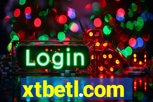 xtbetl.com