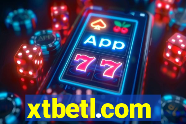 xtbetl.com