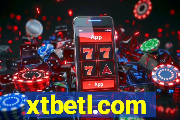 xtbetl.com