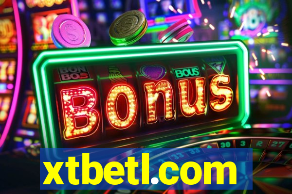 xtbetl.com