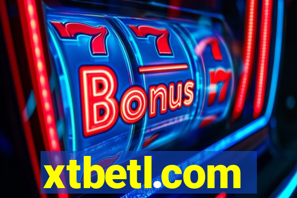 xtbetl.com