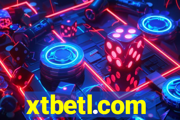 xtbetl.com