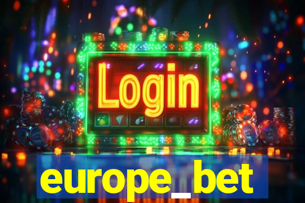 europe_bet