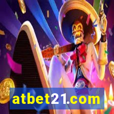 atbet21.com