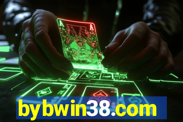 bybwin38.com