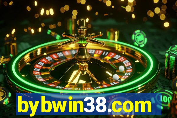 bybwin38.com