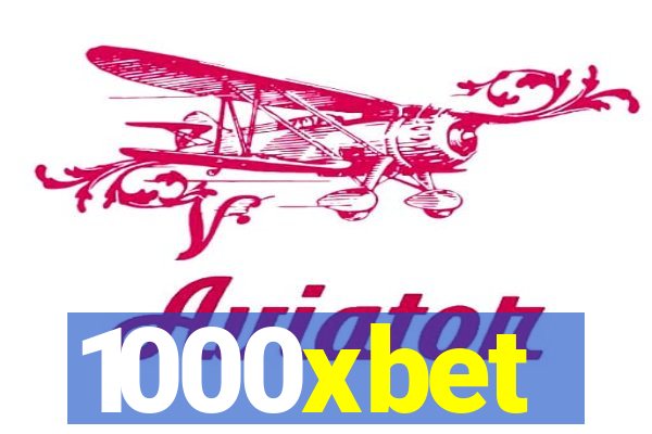 1000xbet