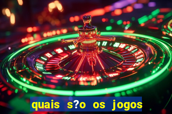 quais s?o os jogos de azar autorizados no brasil