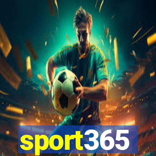 sport365